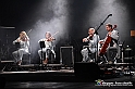 VBS_3890 - Concerto Edoardo Bennato - Peter Pan Rock 'n' Roll Tour